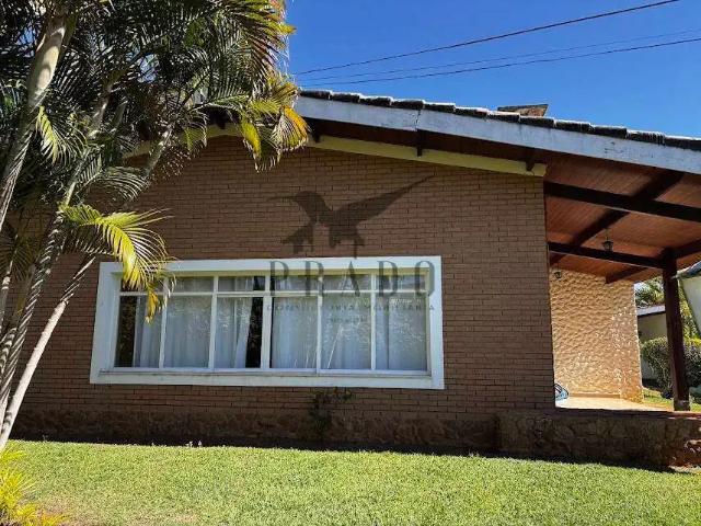 Casa aluguel em Região Imediata de Bragança Paulista, Atibaia