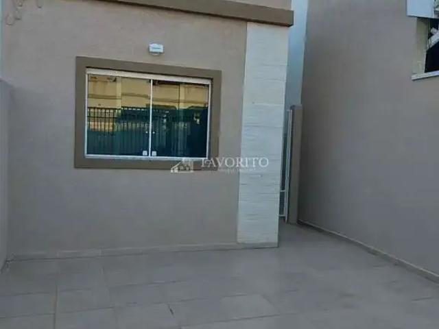 Casa aluguel em Atibaia