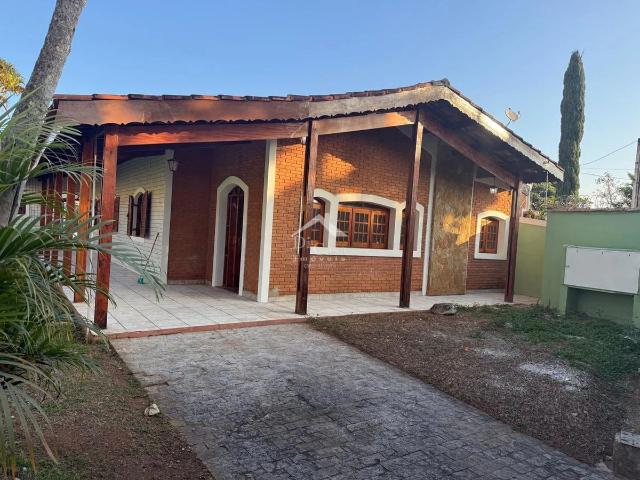 Casa aluguel em Atibaia, Região Geográfica Intermediária de Campinas
