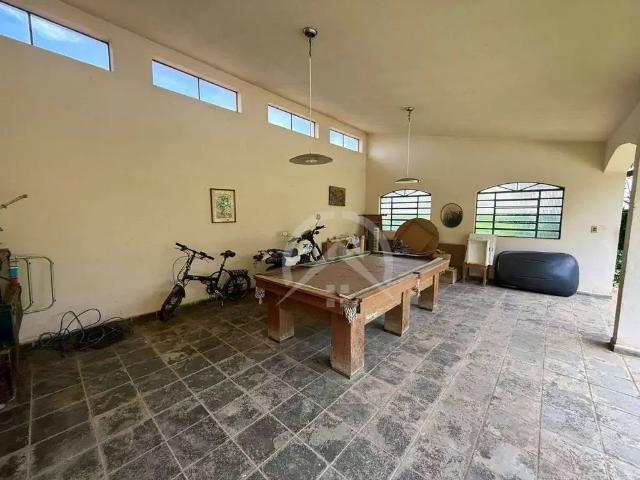 Casa aluguel em Região Imediata de Bragança Paulista, Atibaia