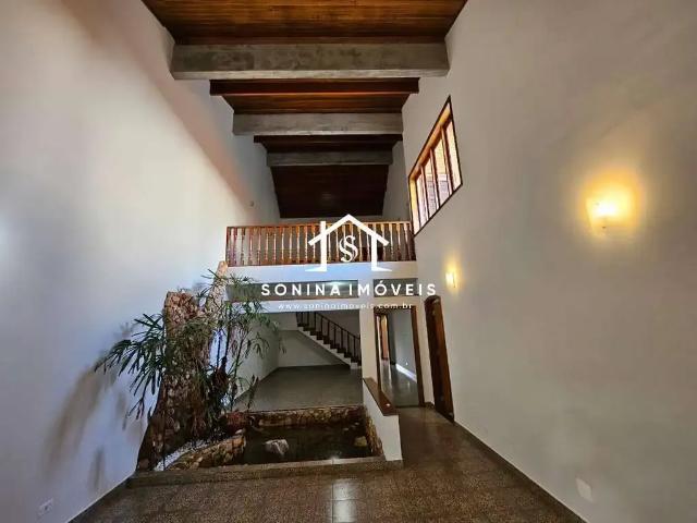 Casa aluguel em Região Imediata de Bragança Paulista, Atibaia