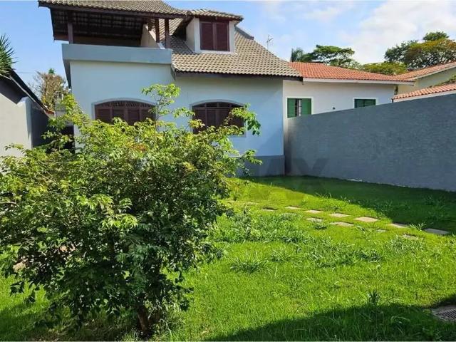 Casa aluguel em Região Imediata de Bragança Paulista, Atibaia