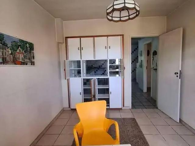 Casa aluguel em Região Imediata de Bragança Paulista, Atibaia
