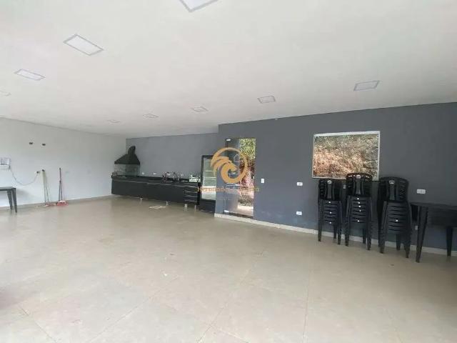 Casa aluguel em Região Imediata de Bragança Paulista, Atibaia