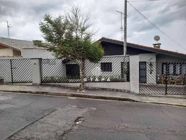 Casa aluguel em Região Imediata de Bragança Paulista, Atibaia