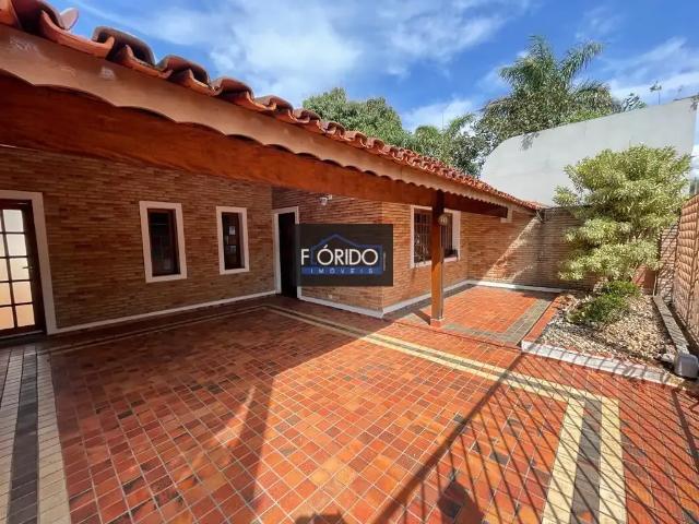 Casa aluguel em Região Imediata de Bragança Paulista, Atibaia