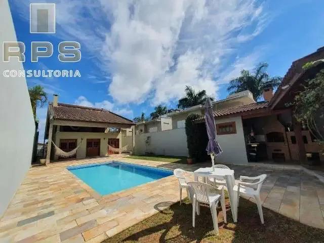 Casa aluguel em Região Imediata de Bragança Paulista, Atibaia