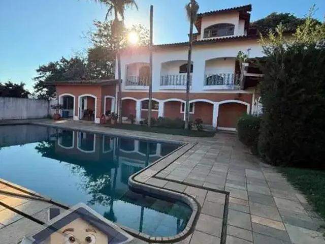 Casa aluguel em Região Imediata de Bragança Paulista, Atibaia