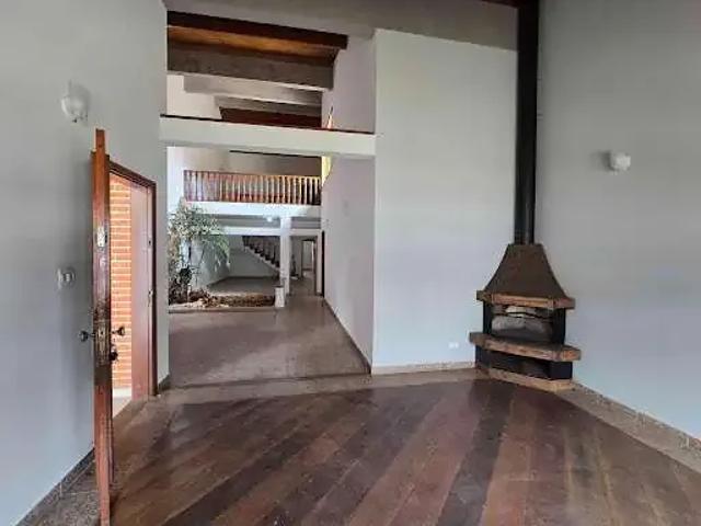 Casa aluguel em Região Imediata de Bragança Paulista, Atibaia