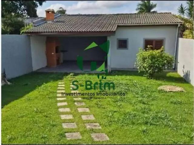 Casa aluguel em Região Imediata de Bragança Paulista, Atibaia