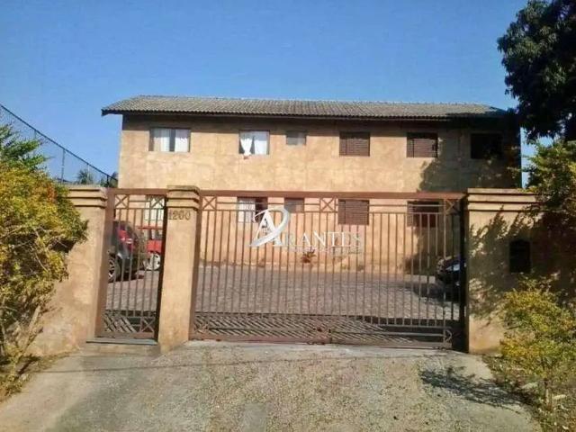 Casa aluguel em Região Imediata de Bragança Paulista, Atibaia