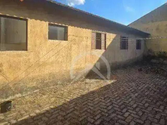 Casa aluguel em Região Imediata de Bragança Paulista, Atibaia