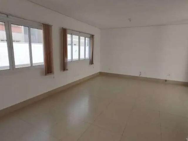 Casa aluguel em Região Imediata de Bragança Paulista, Atibaia