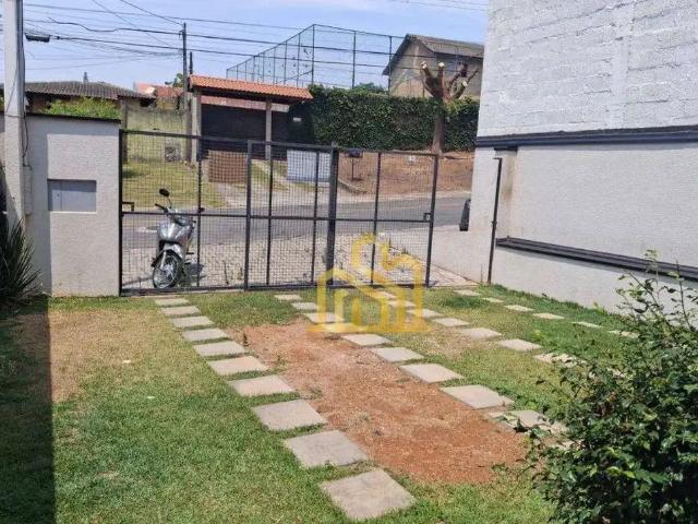 Casa aluguel em Região Imediata de Bragança Paulista, Atibaia
