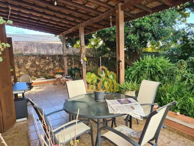 Casa aluguel em Região Imediata de Bragança Paulista, Atibaia