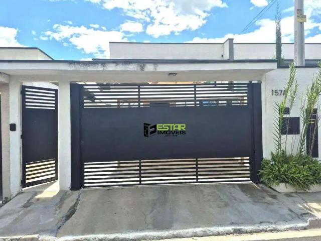 Casa aluguel em Atibaia