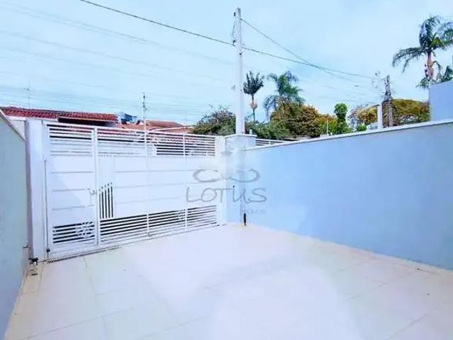 Casa aluguel em Região Imediata de Bragança Paulista, Atibaia