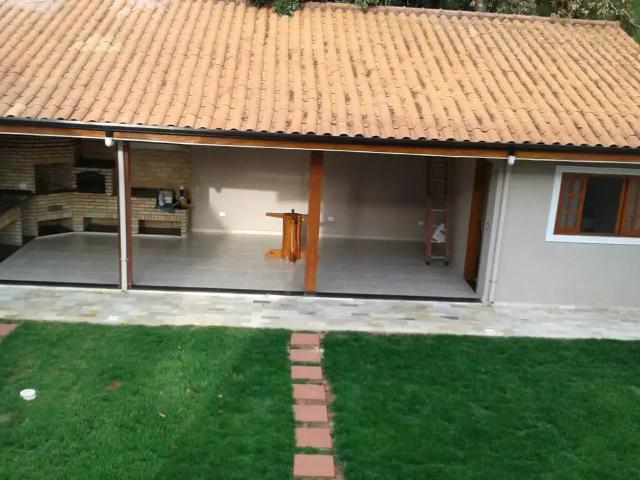 Casa aluguel em Região Imediata de Bragança Paulista, Atibaia