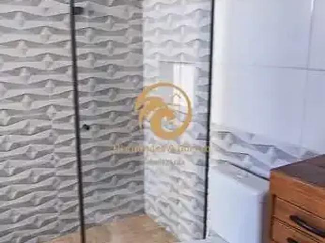 Casa aluguel em Região Imediata de Bragança Paulista, Atibaia