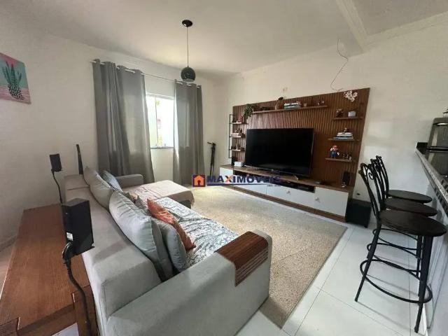 Casa aluguel em Região Imediata de Bragança Paulista, Atibaia