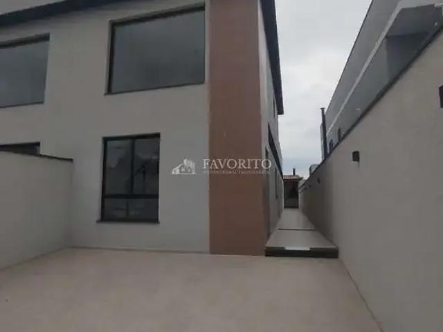 Casa aluguel em Região Imediata de Bragança Paulista, Atibaia