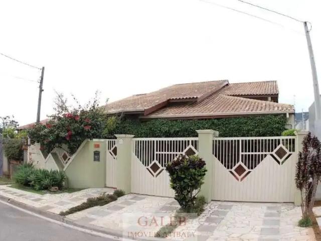 Casa aluguel em Região Imediata de Bragança Paulista, Atibaia