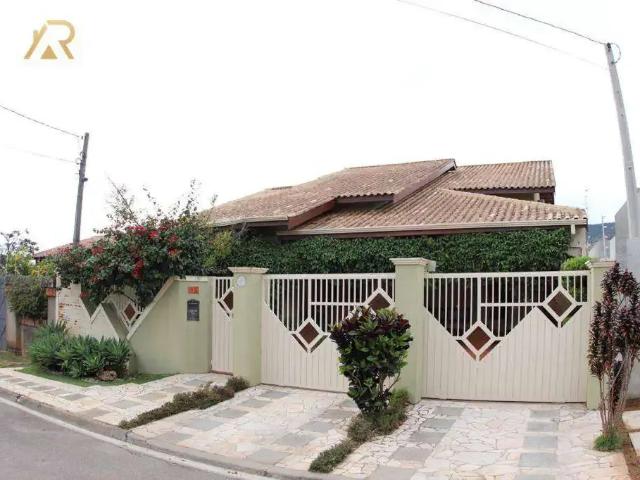 Casa aluguel em Região Imediata de Bragança Paulista, Atibaia