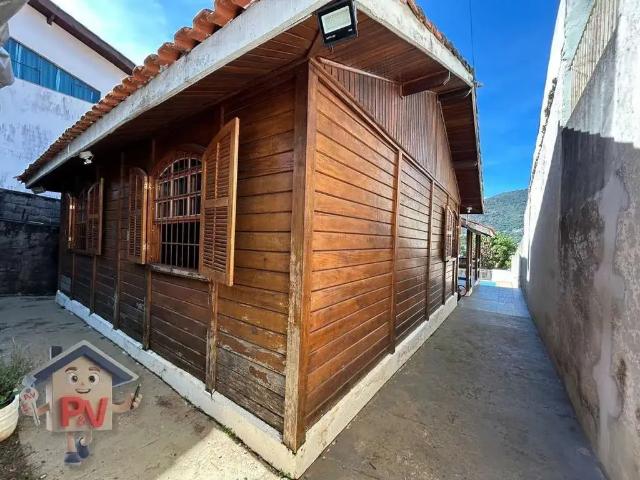 Casa aluguel em Região Imediata de Bragança Paulista, Atibaia