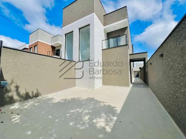 Casa aluguel em Atibaia