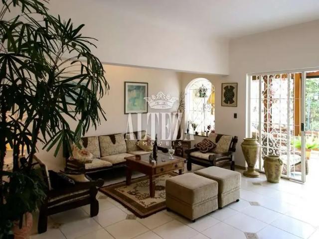 Casa aluguel em Região Imediata de Bragança Paulista, Atibaia