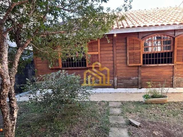 Casa aluguel em Região Imediata de Bragança Paulista, Atibaia