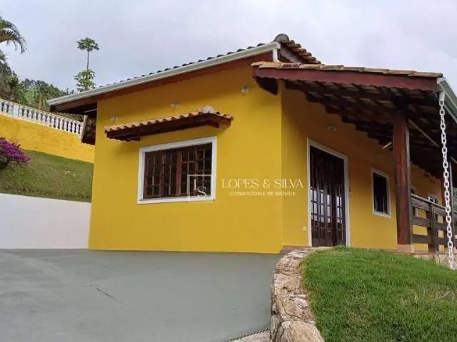 Casa aluguel em Região Imediata de Bragança Paulista, Atibaia