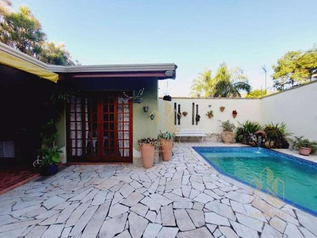 Casa aluguel em Atibaia, Recreio Maristela