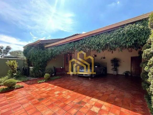 Casa aluguel em Região Imediata de Bragança Paulista, Atibaia