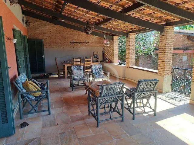 Casa aluguel em Região Imediata de Bragança Paulista, Atibaia