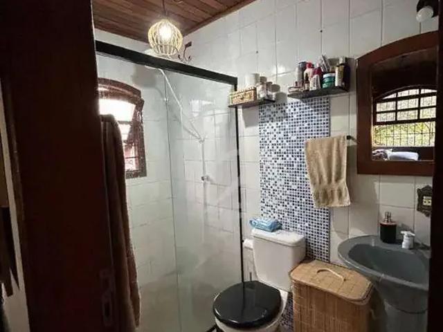 Casa aluguel em Região Imediata de Bragança Paulista, Atibaia