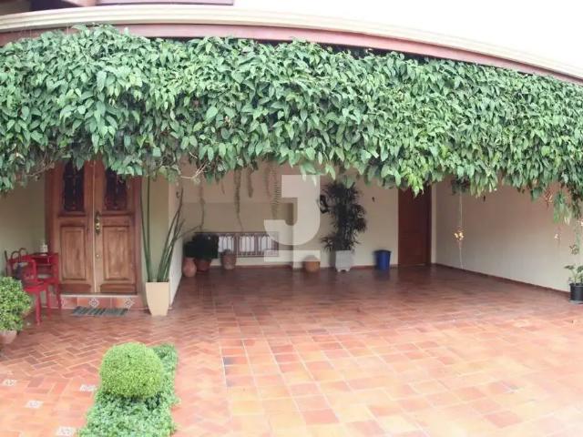 Casa aluguel em Região Imediata de Bragança Paulista, Atibaia