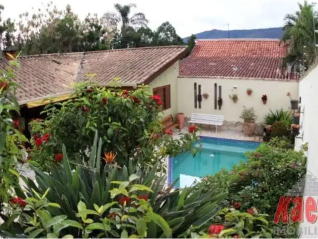 Casa aluguel em Região Imediata de Bragança Paulista, Atibaia