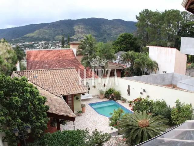 Casa aluguel em Região Imediata de Bragança Paulista, Atibaia