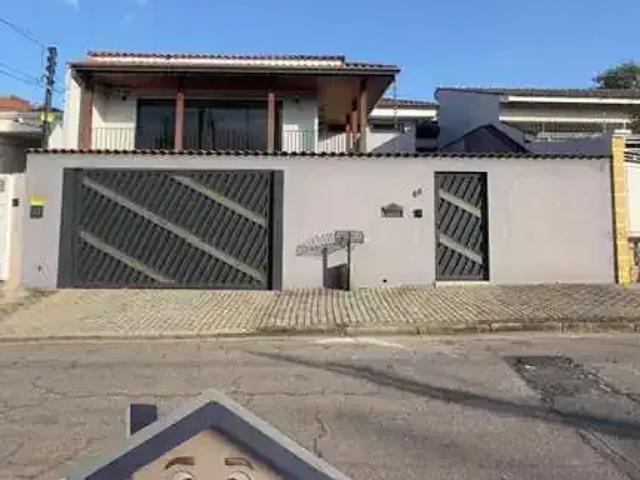 Casa aluguel em Região Imediata de Bragança Paulista, Atibaia