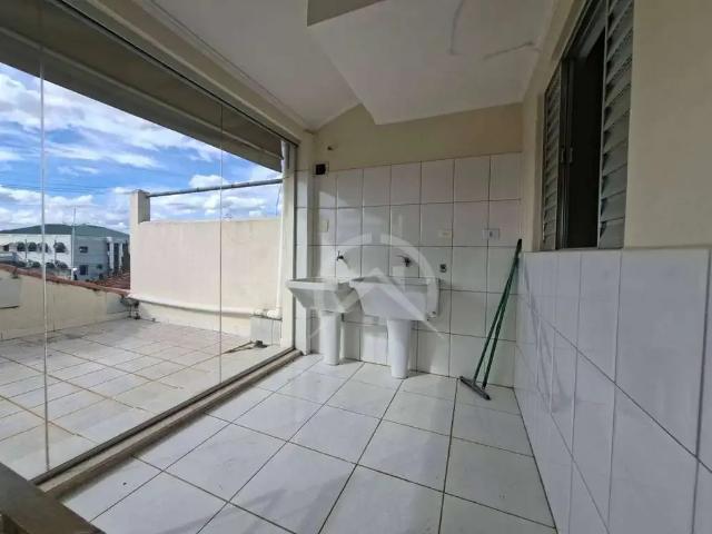 Casa aluguel em Região Imediata de Bragança Paulista, Atibaia