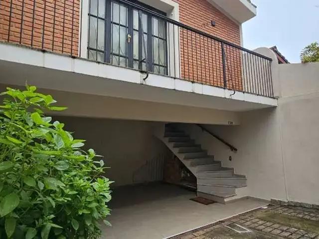 Casa aluguel em Região Imediata de Bragança Paulista, Atibaia