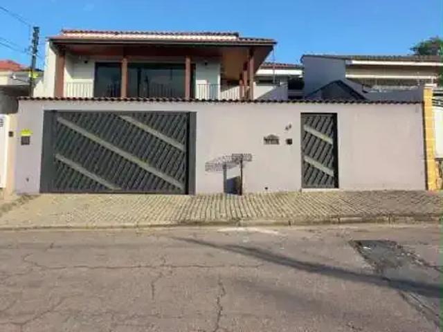 Casa aluguel em Região Imediata de Bragança Paulista, Atibaia