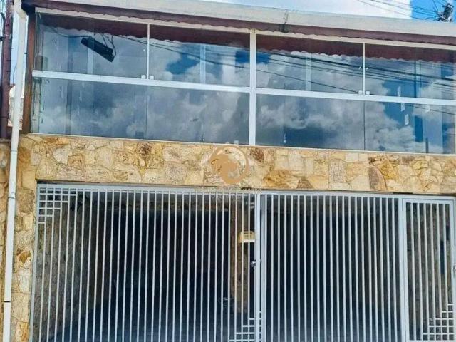 Casa aluguel em Região Imediata de Bragança Paulista, Atibaia