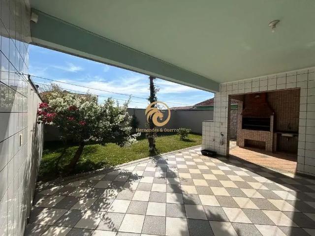 Casa aluguel em Região Imediata de Bragança Paulista, Atibaia