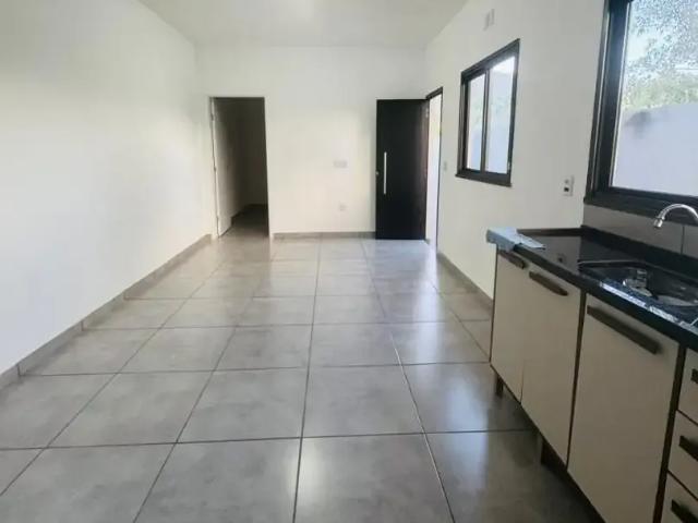 Casa aluguel em Região Imediata de Bragança Paulista, Atibaia