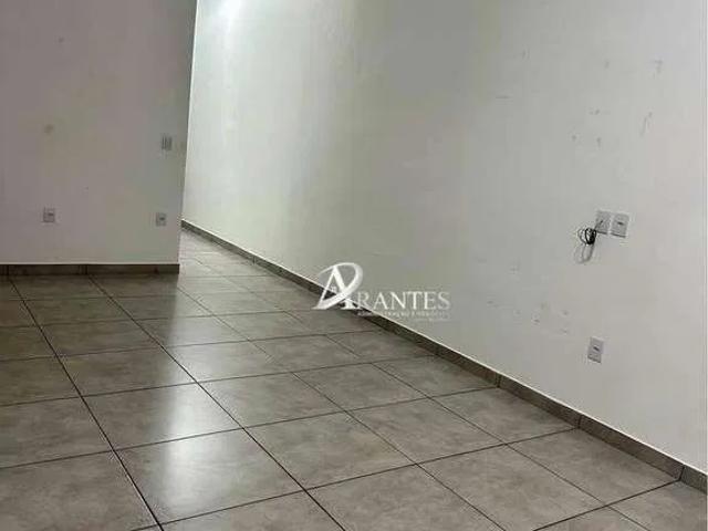 Casa aluguel em Atibaia