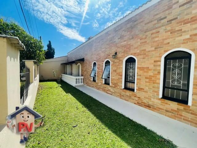 Casa aluguel em Região Imediata de Bragança Paulista, Atibaia