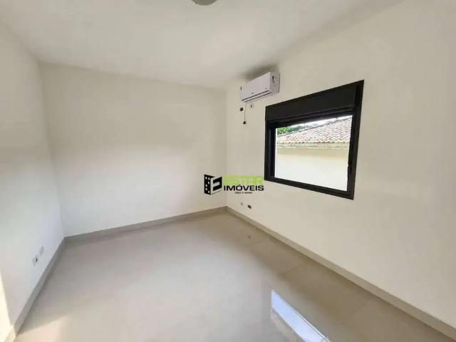 Casa aluguel em Região Imediata de Bragança Paulista, Atibaia