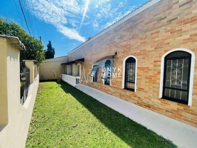 Casa aluguel em Atibaia